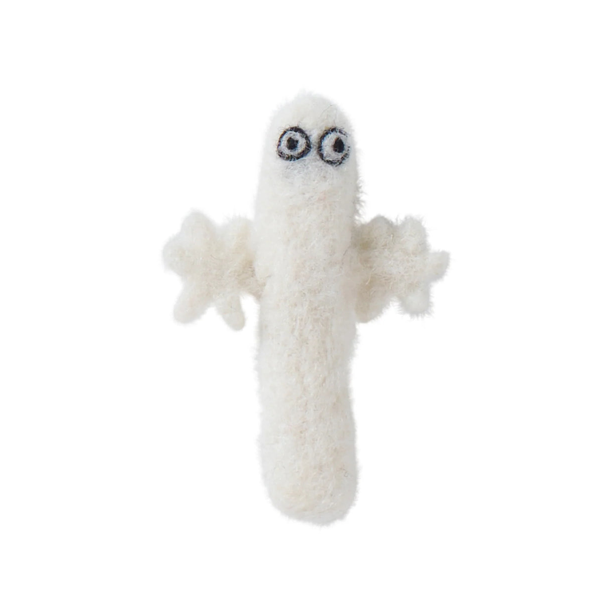 Anhänger HATIFNATTEN HARTOG · Nordisches Design seit 1936