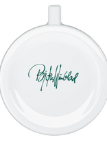 Anhänger Bjørn Wiinblad