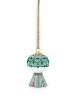 Anhänger Bjørn Wiinblad