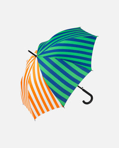 Regenschirm MERIROSVO