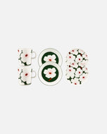 Dinner Set UNIKKO 2025
