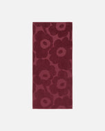 Handtuch UNIKKO 2025