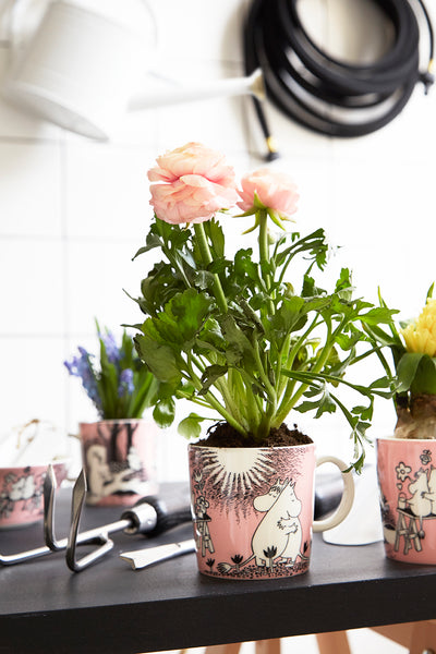 7 Insider für Moomin-Fans