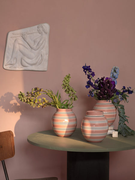 Kristins Design Favoriten
