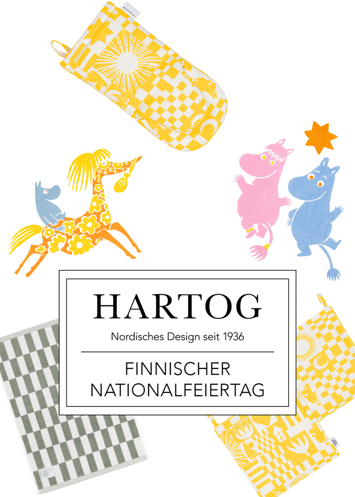 Einladung: <br> Finnischer Nationalfeiertag am 06. Dezember 2025