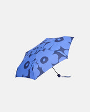 Regenschirm UNIKKO