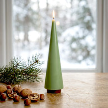 Kerze CANDLE TREE XL