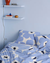 Bettwäsche UNIKKO