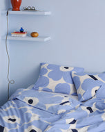Bettwäsche UNIKKO