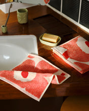 Handtuch UNIKKO 2026