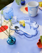 Tischdecke UNIKKO