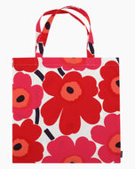 Tasche PIENI UNIKKO