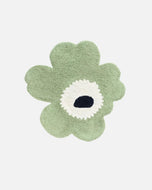 Unikko BADEMATTE