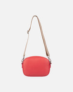 Tasche SOFT GRATHA