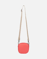 Tasche BABY GRATHA
