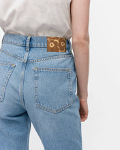 Jeanshose MARIDENIM STRAIGHT