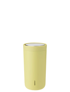 Thermobecher "To Go Click"