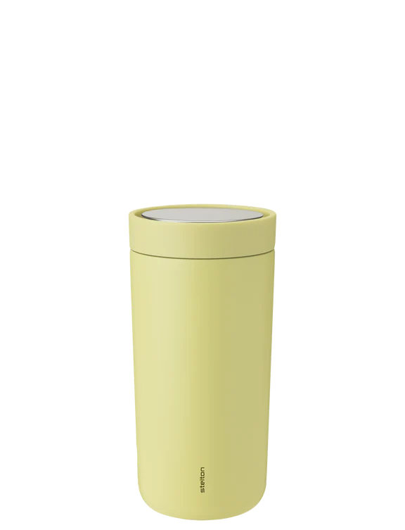 Thermobecher 