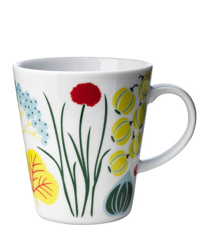 Tasse KULINARA