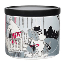 Vorratsdose MOOMIN "Adventure Move"