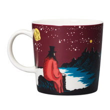 Tasse MOOMIN HOBGOBLIN