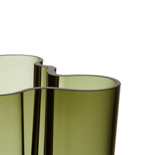Vase ALVAR AALTO 251mm