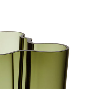 Vase ALVAR AALTO 251mm