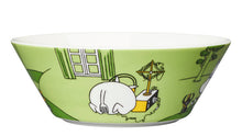 Schale MOOMIN Troll