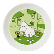 Teller MOOMIN Troll