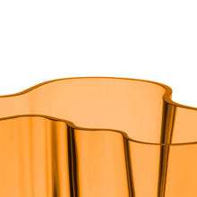 Vase ALVAR AALTO 160mm