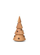 Holz Weihnachtsbaum
