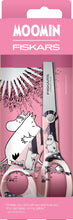 Schere MOOMIN LOVE Universal