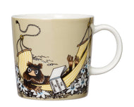 Tasse MOOMIN BISAM