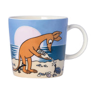 Tasse MOOMIN SNIFF