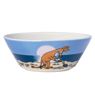 Schale MOOMIN SNIFF