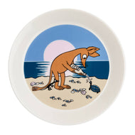 Teller MOOMIN SNIFF