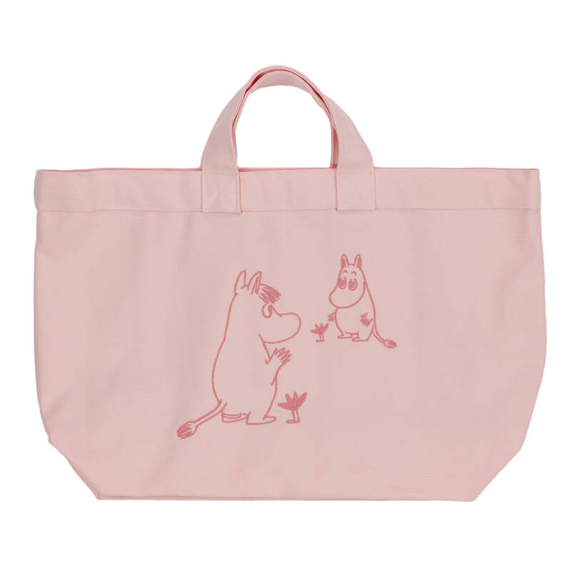 Tasche MOOMIN LOVE