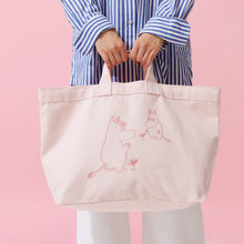 Tasche MOOMIN LOVE