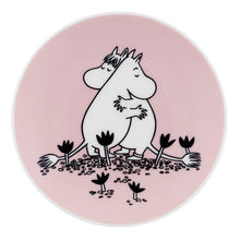 Teller MOOMIN LOVE