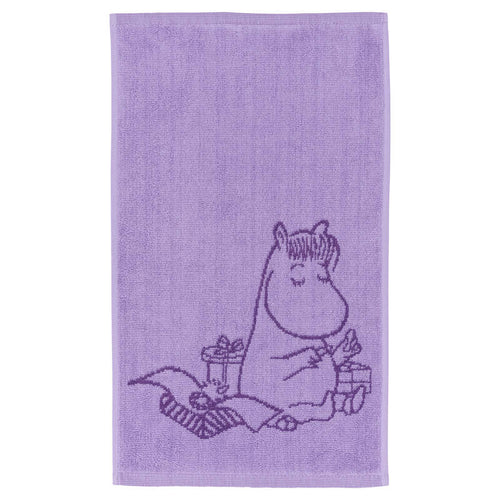 Handtuch MOOMIN SNORKFRÄULEIN
