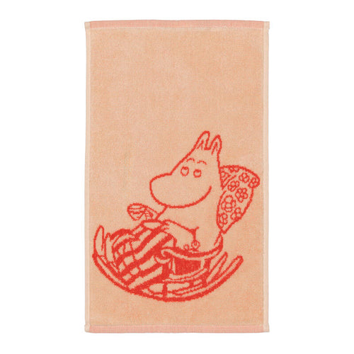 Handtuch MOOMIN MAMA