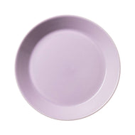 Teller TEEMA 17cm