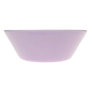 Schale TEEMA