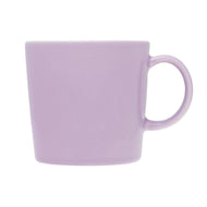 Tasse TEEMA