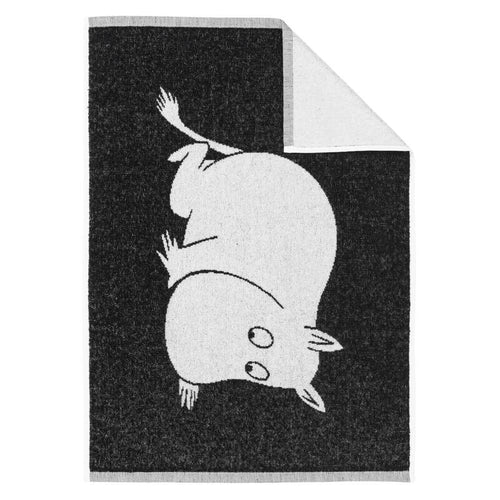 Handtuch MOOMIN