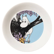 Teller MOOMIN FRIENDS FOREVER