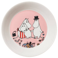 Teller MOOMIN FAMILY TIME