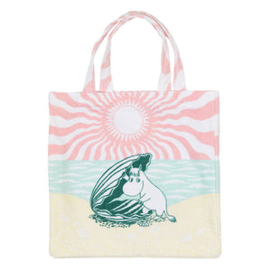 Tasche MOOMIN BEACH DAY