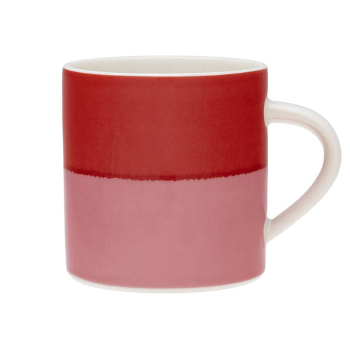 Tasse VUOKKO