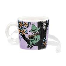Minibecher MOOMIN FRIENDS FOREVER
